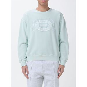 C.P. Company Sweatshirt Men Blue
